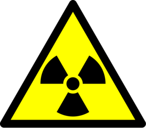 600px-Radioactive.svg.png