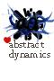 abstractdynamicslogo