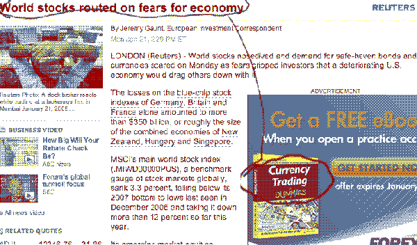 fearcurrency.gif