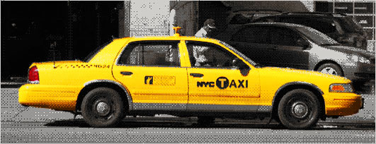 newtaxi2.gif